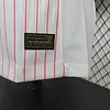 2024 Player Version France Away Football Shirt 1:1 Thai Quality