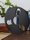 Empty Tape Reel 1/4 10 Inch Blank Tape Reel Universal for Studer ReVox/TEAC/BASF