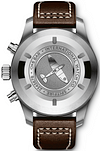 IWC Watch Pilot's Chronograph Spitfire