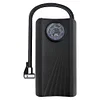 Car Air Pump 150PSI Car Tire Inflatable Pump LCD Display Digital Inflatable Pump