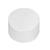 Smart Scene Switches Rotary Button 5 Actions Home Scenarios Smart Wireless Knob Button Switches Battery-Powered for Home Automation Intelligent DIY