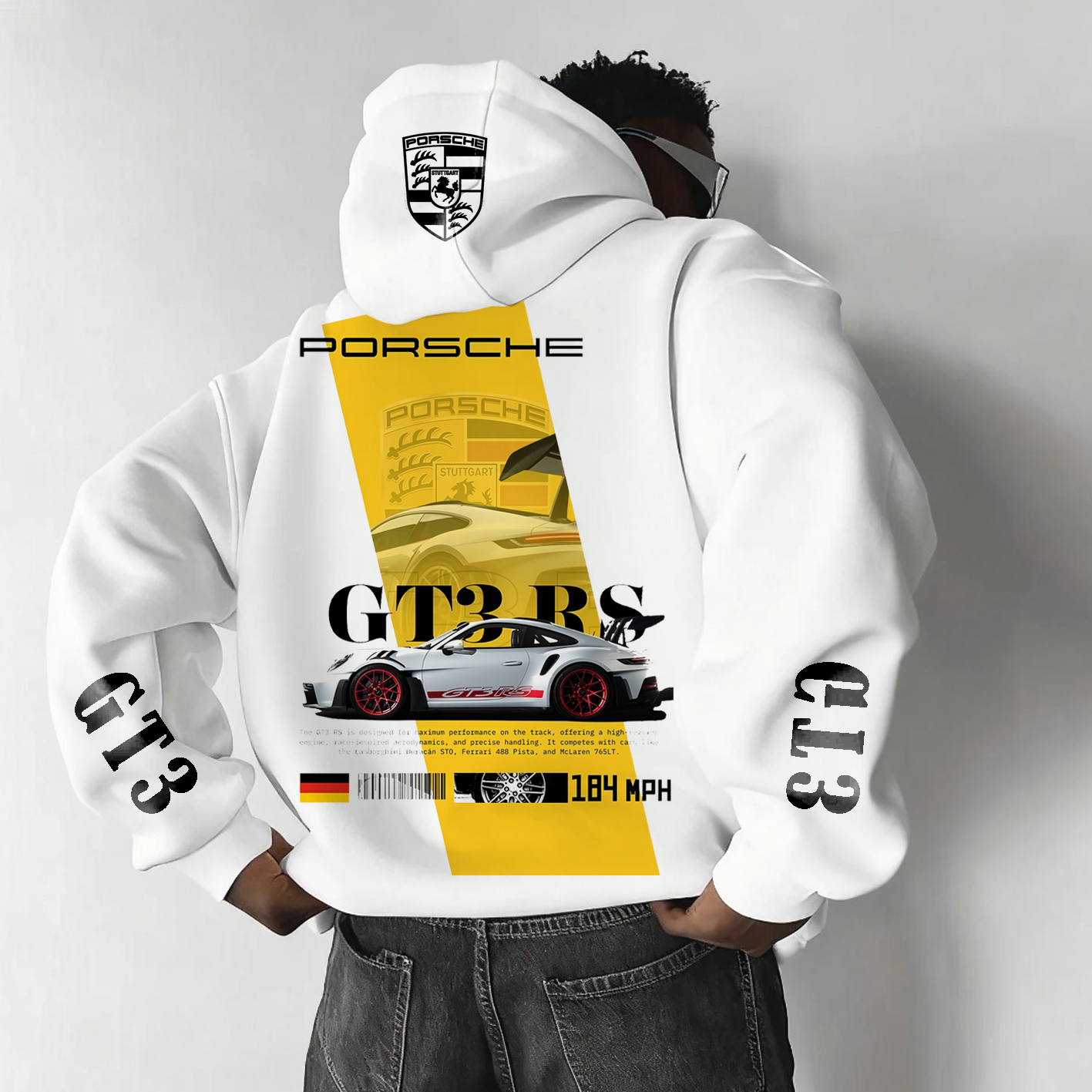 5604cb0db13e0f3d463a899dca1d45f5