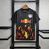 2023/2024 RB Leipzig Special Edition Football Shirt 1:1 Thai Quality