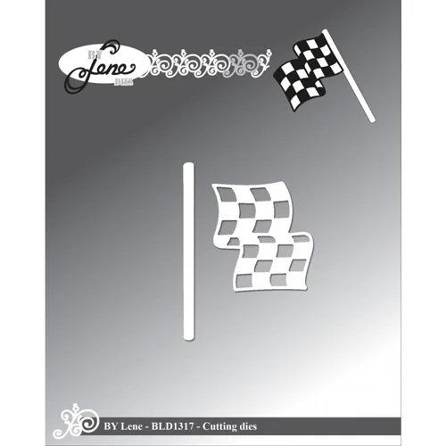 Nigikala AliliArts Metal Cutting Dies Car & outfit diy Scrapbooking Photo Album Decorative Embossing PaperCard Crafts Die