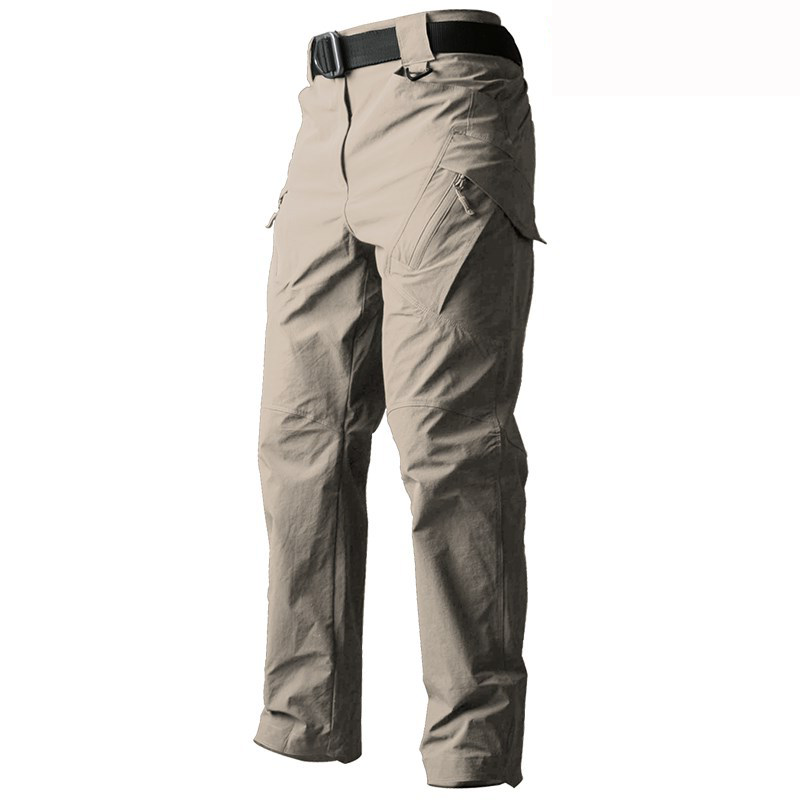 lightweight quick dry pants