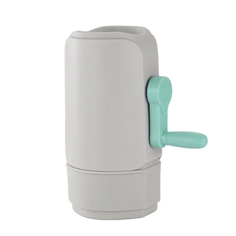 Peanut butter-assisted sheller, tool for peeling roasted peanuts, aid for removing the skin from cooked peanuts eltralife