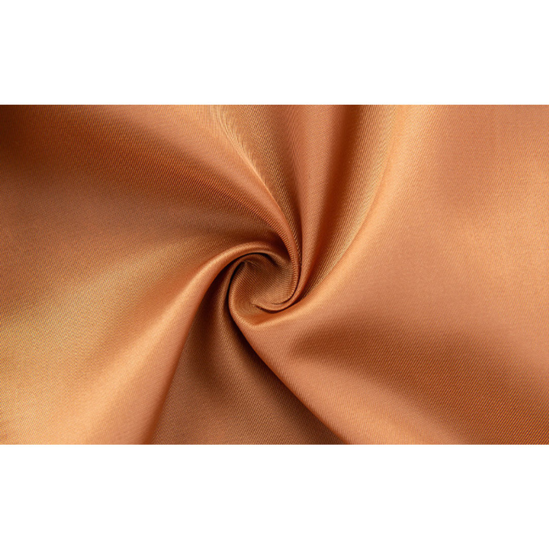 Classic Blazer S8072