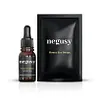 Honey Eye Drops