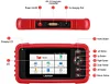 LAUNCH Creader CRP129X OBD2 Tool 4 system Diagnostic Scanner Lifetime Free Update