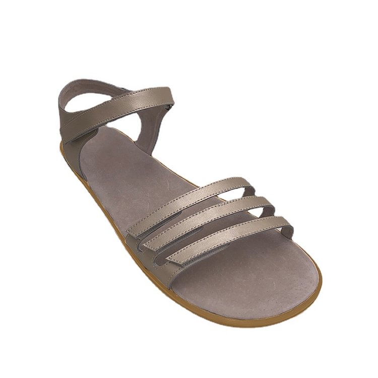 Barefoot Sandals For Women - - Shop Trendy Women's Clothing | LoverChic