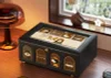 Midea High-End Jewelry Storage Box - Classic and Elegant Design