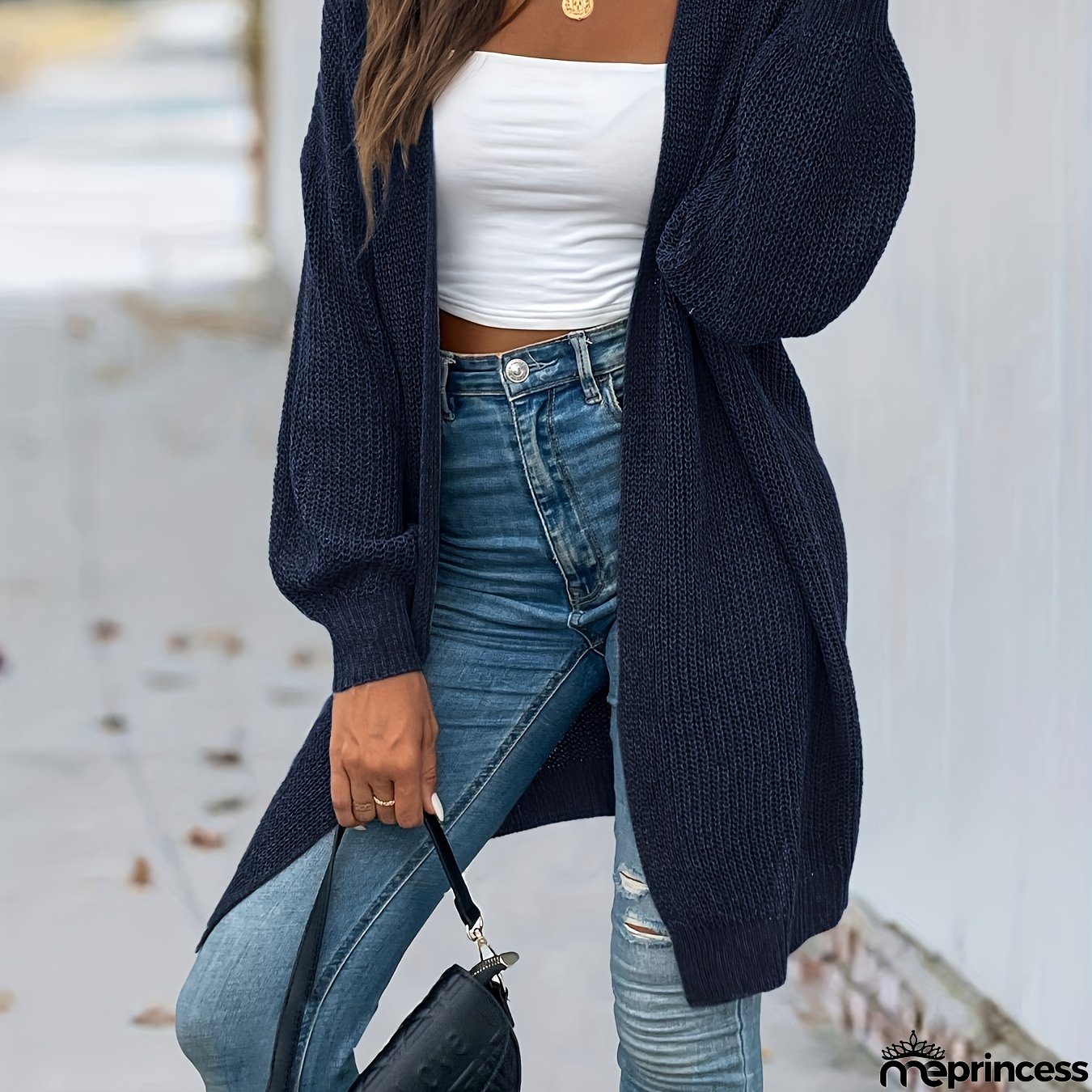 Comfortable and Stylish winter Coat