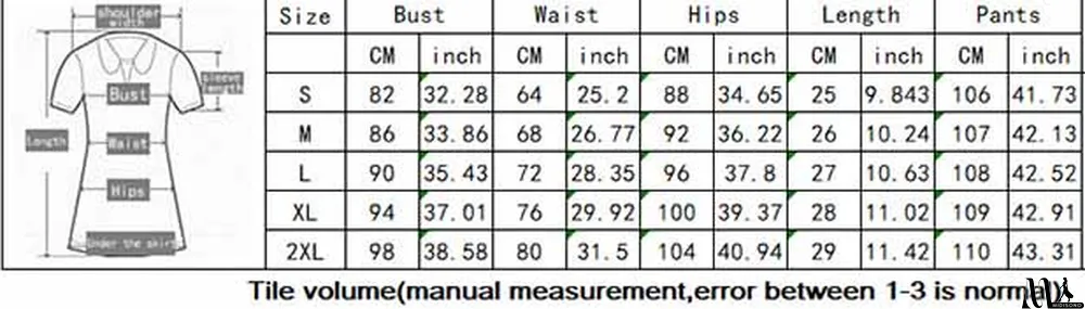 MidiSono - Women's Fashion Print Straps Backless Top Flared Pants Casual Two Piece Set