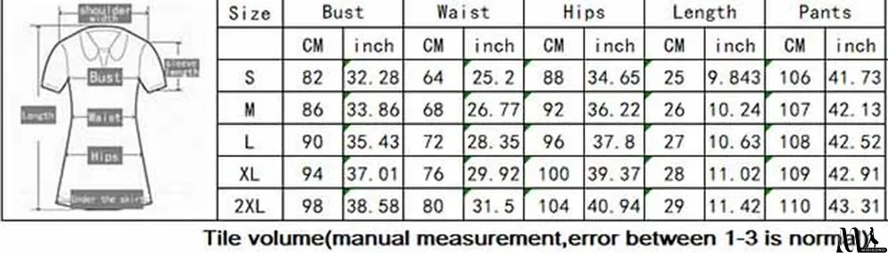 MidiSono - Women's Fashion Print Straps Backless Top Flared Pants Casual Two Piece Set