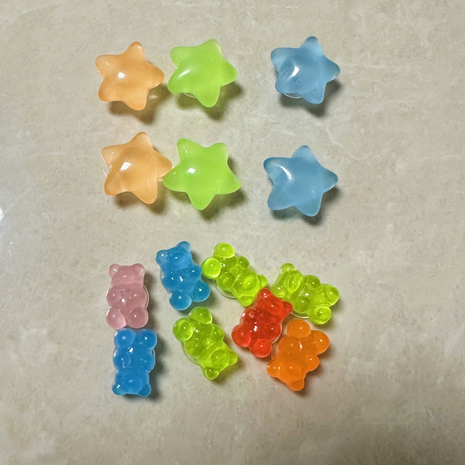 1c8bd970e662a990b9ed6fc5524f559c