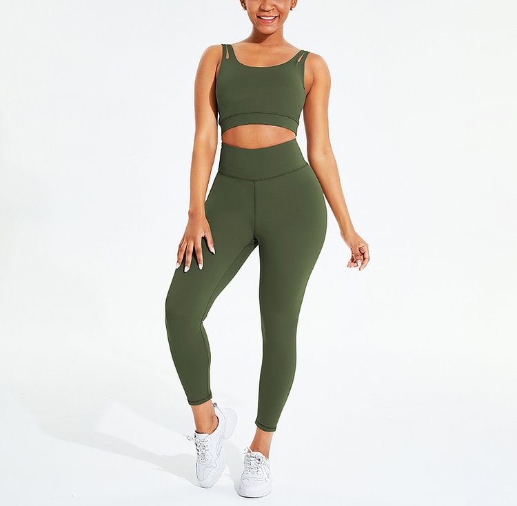 wholesaleshapeshe