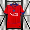 Paris Saint-Germain 2505-26 third away Shirt