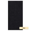 Multifunctional Cat Scratching Carpet