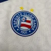 2025-2026 Bahia Home Football Shirt 1:1 Thai Quality