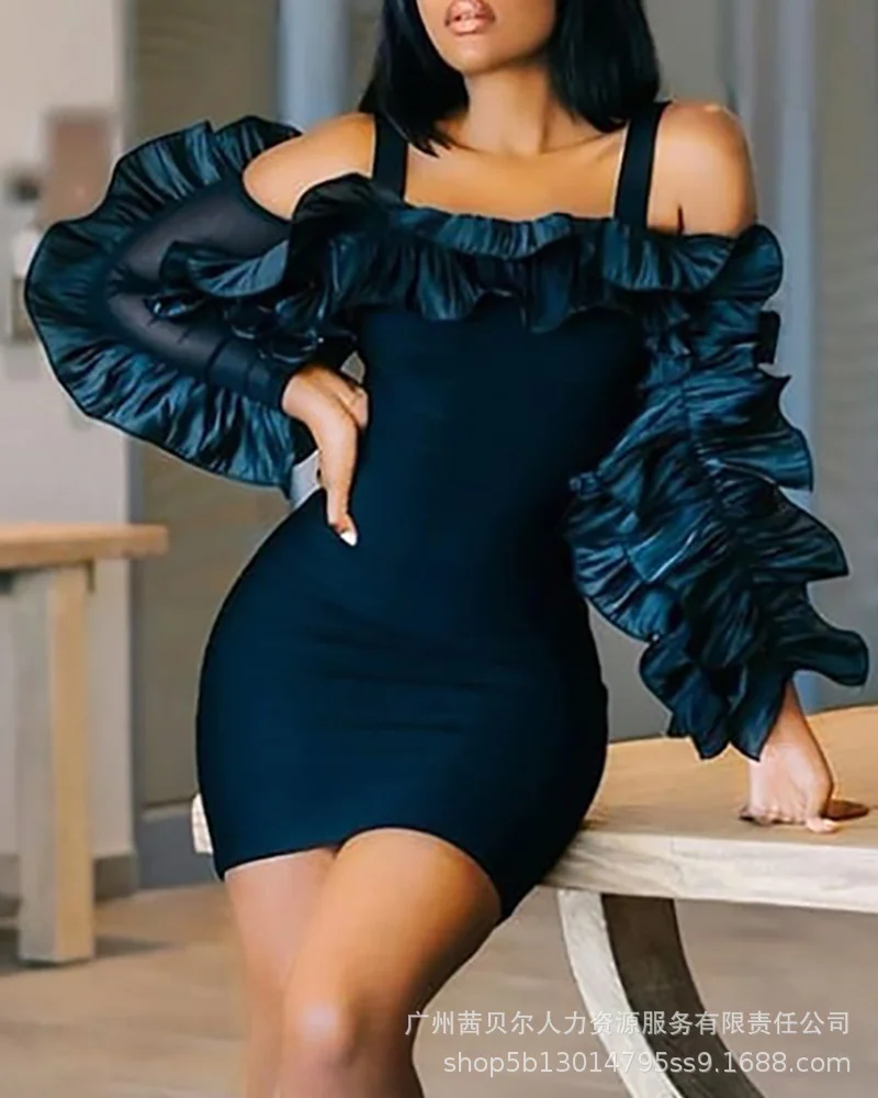 Sdrawing Is Not Accurate, Carefully Pat!!(Photo Payment Link)