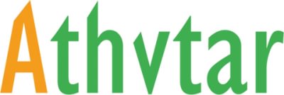 athvotar