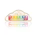 Sweet Feeling Cloud