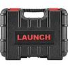 Launch X431 PRO3 APEX Bidirectional Scan Tool