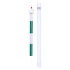 1090 MHz PCB Strip-Line 4 Half-Wave Antenna SMA Female 12DBi PCB Antenna Jumper