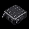 Strategic Goggles Defogger Adjustable Anti-Fog Pump Magnetic Ski Defogging Fan