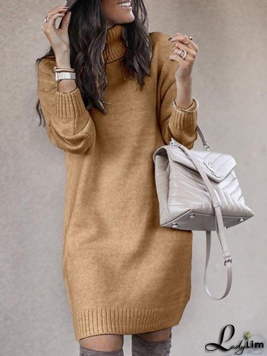 Trendy and Elegant winter Sweater
