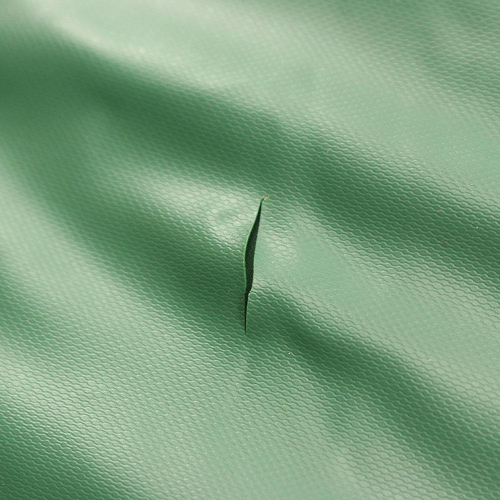 

Clear TPU Puncture Repair Patch for Tent Air Bed Inflatable Toy Rubber Boat, 501 Original