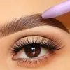 Stylo de Maquillage 4 en 1