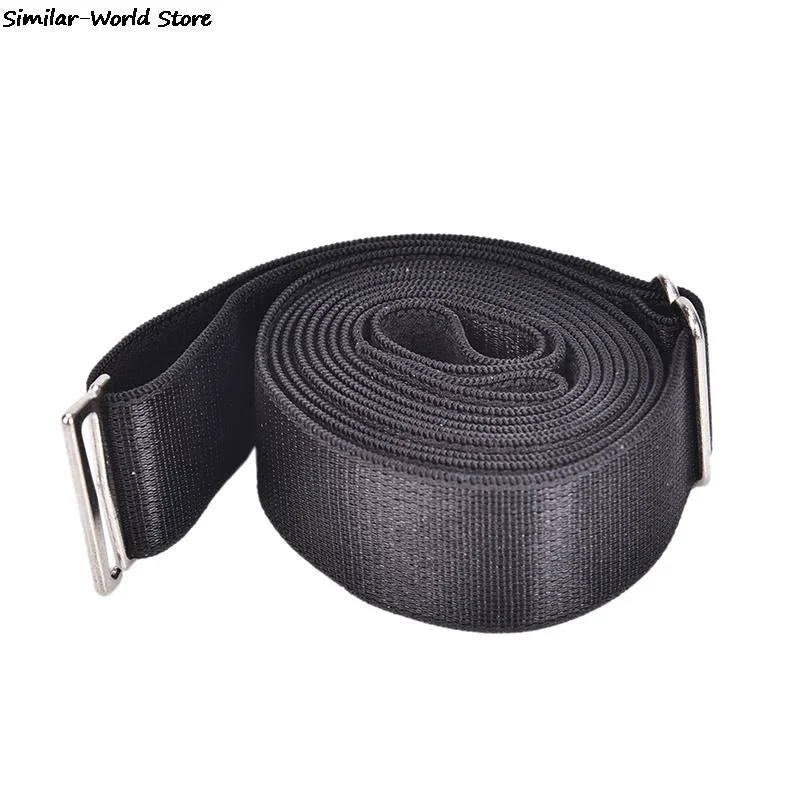 Suspender Shirt anti-wrinkle strap Hot Shirt Dress Holder Adjustable Near Shirt Stay Best Tuck Belt Non-slip Anti-wrinkle Straps