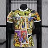 2024 Player Version Japan Saint Seiya Special Edition Football Jersey1:1 Thai Quality