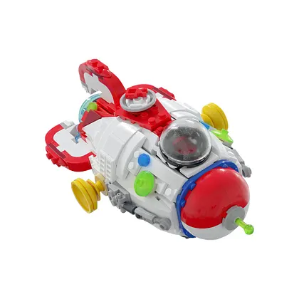 Pikmin