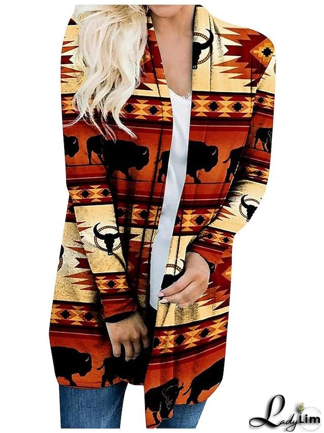 Effortless and Classy Sweater