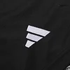 Juventus Home Soccer Shorts 2024/25