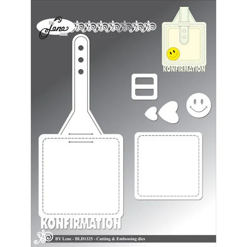 Nigikala AliliArts Metal Cutting Dies Car & outfit diy Scrapbooking Photo Album Decorative Embossing PaperCard Crafts Die