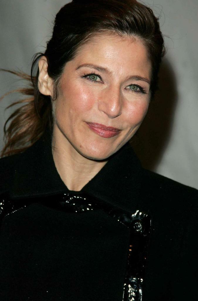 Catherine Keener 8x10 Picture Simply Stunning Photo Poster painting Gorgeous Celebrity #3