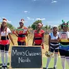 [africa wishes video | wishes from africa | happy birthday wishes]