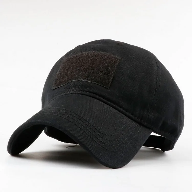 CAMOLAND Men Baseball Cap Camo Tactical Cap Camouflage Snapback Hat For Men High Quality Bone Masculino Dad Hat Trucker Cap