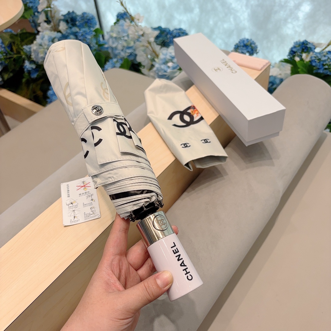 C2807be8ca20dbe900912d5cf05bd559