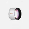 Kase Mobile Macro Lens Master Macro Photography Lens