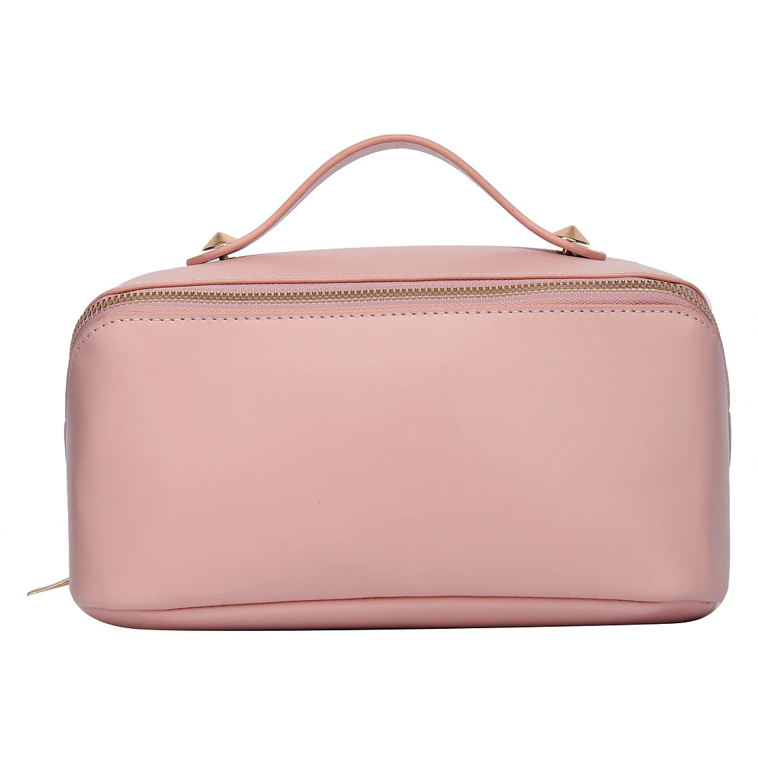 Premium Everything Cosmetic Bag
