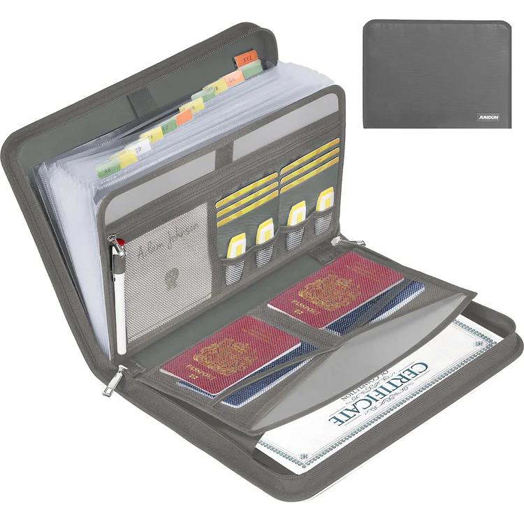 quartercenturyartcollection シクレアコンプファイル