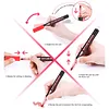 Dual Line Outline Markers with Shimmering Effect Sparkle Doodle Shimmer Marker Drawing Pens for Journaling Coloring Art Planning Supplies