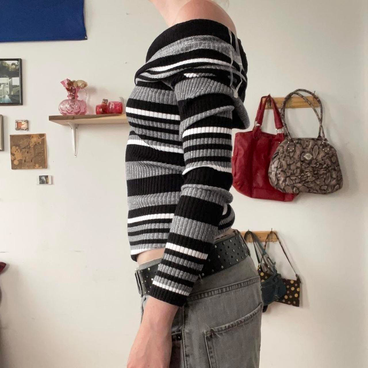WHT07128-(2)