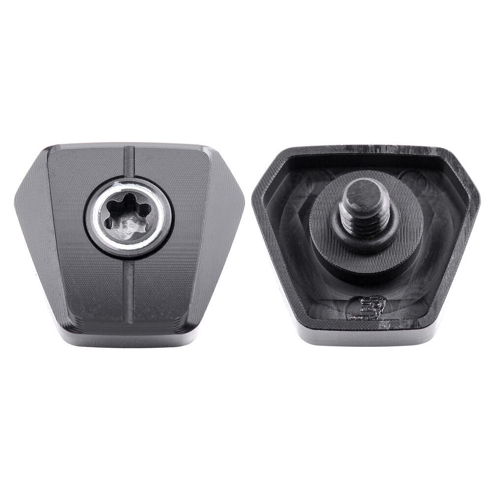 Weights For Titleist TSi2 TSi4 Driver Fairway Wood