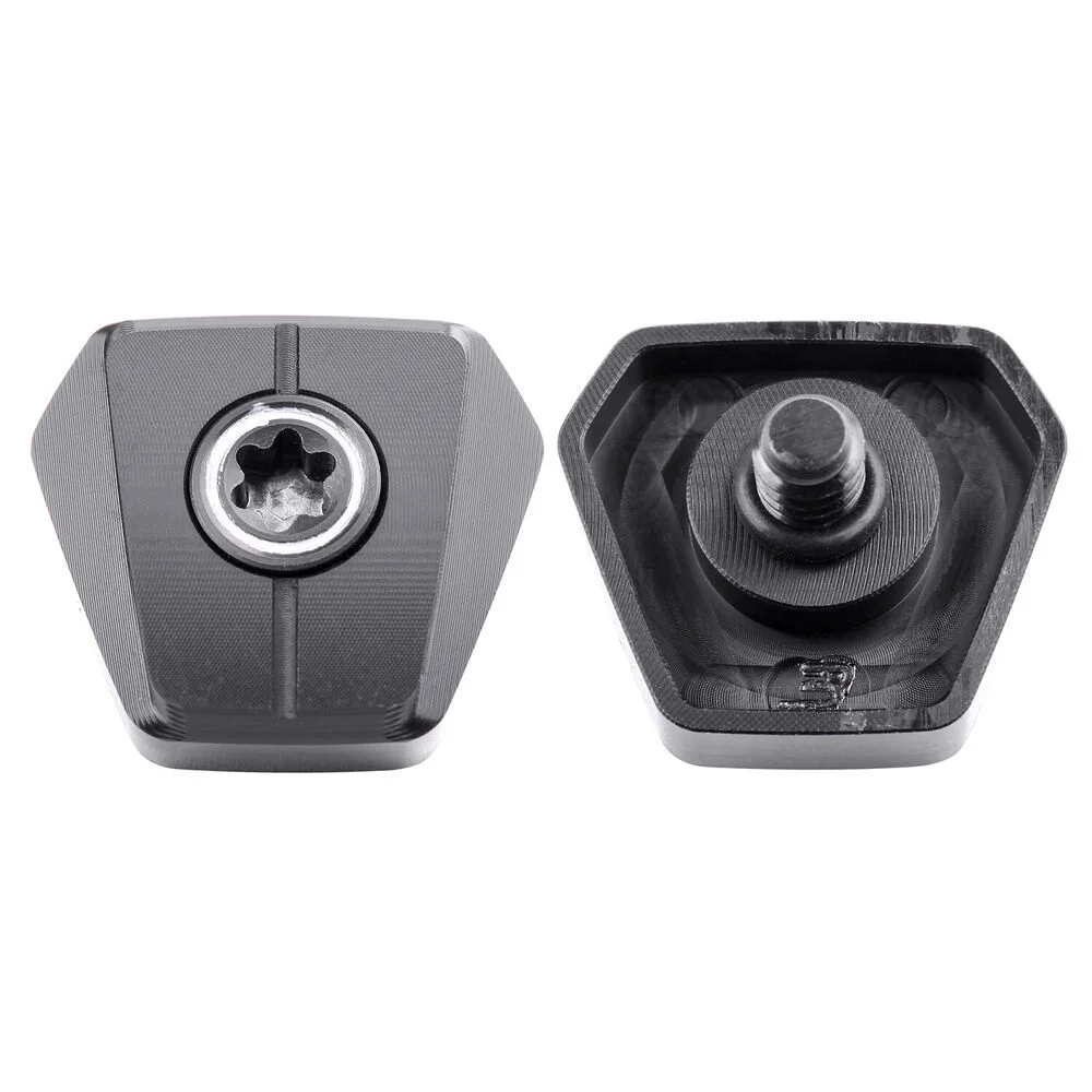 Weights For Titleist TSi2 TSi4 Driver Fairway Wood