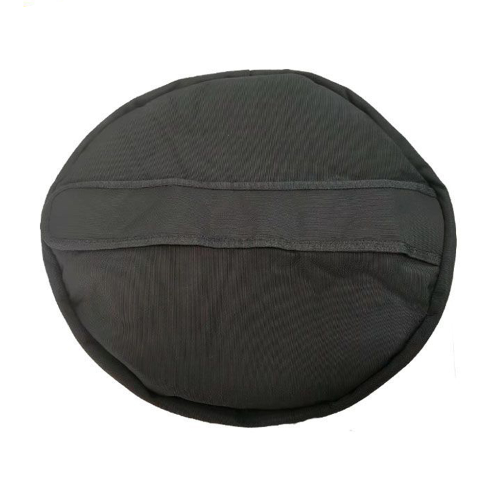 

Heavy Duty Weight Sand Power Bag Strength Exercise Weightlifting Sandbag, 40*40cm, 501 Original